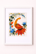 The Firebird