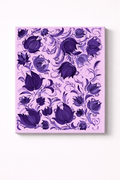 Violet Nocturne